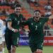 México enfrentará a Estados Unidos en el debut de Rafael Márquez como técnico del Tri