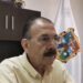 “El Block” no estaba registrado como chofer de aplicación: Núñez Montelongo.
