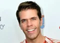 Rescatan y hospitalizan al influencer Perez Hilton; permanece bajo evaluación médica