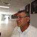 Denuncia De Leija “oportunismo” en Morena; pide candidaturas por encuesta