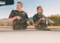 Netflix lleva al cine la captura de El Chapo con crónicas de Héctor de Mauleón