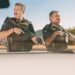 Netflix lleva al cine la captura de El Chapo con crónicas de Héctor de Mauleón