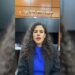 Luisa Alcalde niega “lista negra” de periodistas