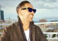 Jorge D’Alessio estrena romance tras separación de Marichelo