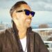 Jorge D’Alessio estrena romance tras separación de Marichelo