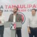 El PRI se pone remilgoso ante posible alianza