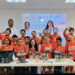 Concluye UAT con éxito campamento infantil “Amor por la Ciencia 2026”