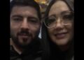 Félix y Daniela siguen desaparecidos; familia mantiene búsqueda