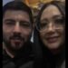 Félix y Daniela siguen desaparecidos; familia mantiene búsqueda