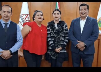 Refuerza madre de Dafne batalla legal para esclarecer su muerte
