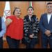 Refuerza madre de Dafne batalla legal para esclarecer su muerte