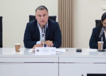 PAN pide fondo federal ante crisis de agua y apagones en Tamaulipas