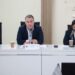 PAN pide fondo federal ante crisis de agua y apagones en Tamaulipas