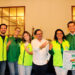 El “Verde” no aceptará candidatos con fama de huachicoleros
