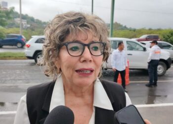 Sebien asegura que pobreza extrema cayó casi 50% en Tamaulipas