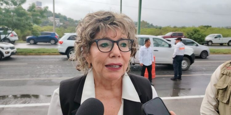 Sebien asegura que pobreza extrema cayó casi 50% en Tamaulipas