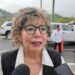 Sebien asegura que pobreza extrema cayó casi 50% en Tamaulipas