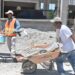 En la informalidad, 732 mil trabajadores de Tamaulipas