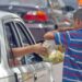 Aprieta Tamaulipas combate al trabajo infantil