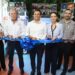 Llega más inversión a Victoria