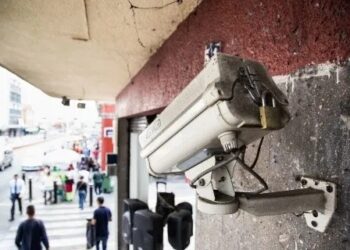 Restauranteros piden mano dura contra ladrones reincidentes