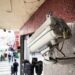 Restauranteros piden mano dura contra ladrones reincidentes