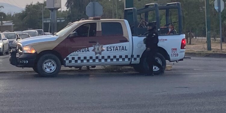Intento de asalto desata movilización policial en Grand Central