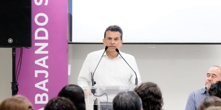 Fortalece DIF Victoria capacitación y oportunidades para las familias victorenses.