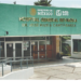 Denuncian fallas y abandono en hospital del IMSS de Reynosa