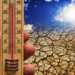 Tamaulipas combate cambio  climático con datos de hace  cuatro años   