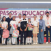 DIF Victoria continuará entrega de apoyos escolares con más de 500 kits.
