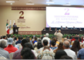 Tamaulipas está mejor y los indicadores lo demuestran: Américo Villarreal