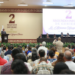 Tamaulipas está mejor y los indicadores lo demuestran: Américo Villarreal