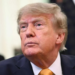 Trump se burla de México: «Solo tiene tamales y tomates».