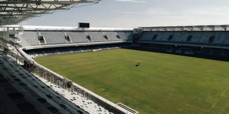 Muere futbolista de 15 años en Veracruz; presumen fue un golpe de calor.