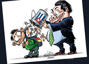 Cartoon