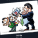 Cartoon