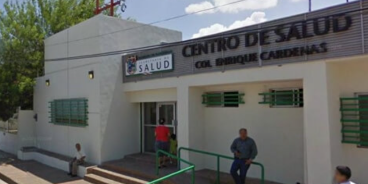 Médicos no quieren trabajar en ejidos y agravan desatención de salud