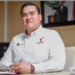Logra SET beneficios laborales para el personal educativo ante el Gobierno Federal