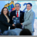 Américo apuesta por el campo y destaca inversión de 2 mil mdp en Valle Hermoso