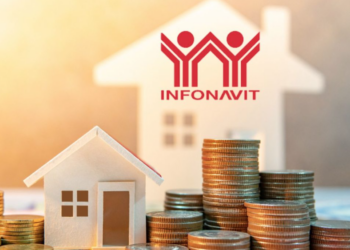 Ahoga morosidad al INFONAVIT