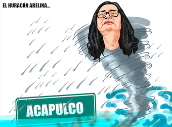 Cartoon