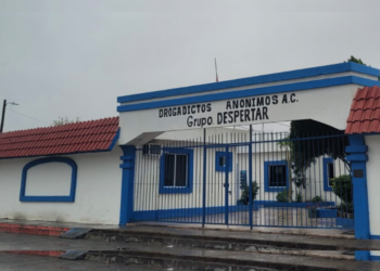 Aprietan vigilancia sobre  Anexos del sur de Tamaulipas   