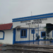 Aprietan vigilancia sobre  Anexos del sur de Tamaulipas   