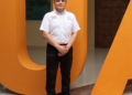 Otorgan Premio Estatal de Innovación al Dr. Edgardo Jonathan Suárez, destacado investigador de la UAT