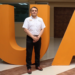 Otorgan Premio Estatal de Innovación al Dr. Edgardo Jonathan Suárez, destacado investigador de la UAT