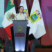 Desarrollo económico, uno de los grandes ejes del gobierno de Carmen Lilia Canturosas