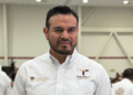 Siguen a la baja los homicidios dolosos en Tamaulipas.