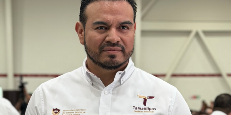 Siguen a la baja los homicidios dolosos en Tamaulipas.