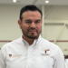 Siguen a la baja los homicidios dolosos en Tamaulipas.